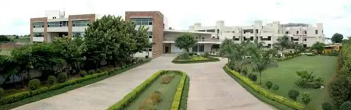 The heritage school, schools in Gurgaon