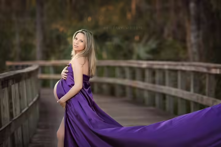 Tiffany Walensky Photography