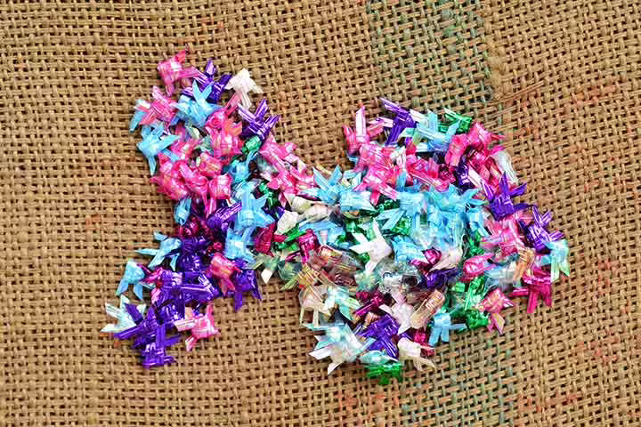 Tissue Paper Crafts For Kids - Tissue Paper Fish Craft Tissue Paper Crafts For Kids - Tissue Paper Fish Craft