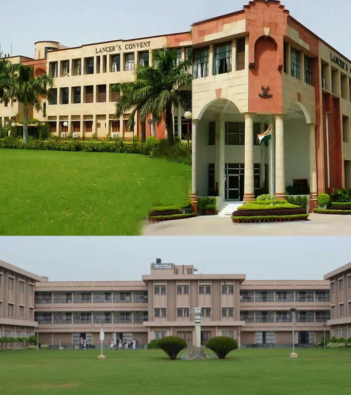 Top-10-Convent-Christian-Schools-In-Delhi