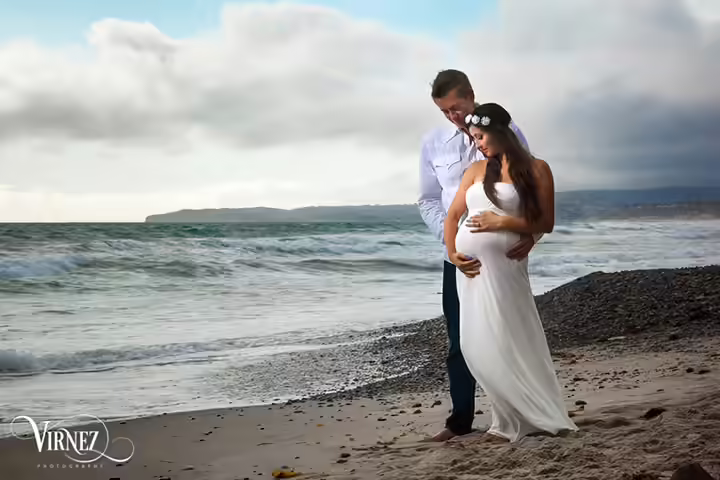 Virnez Photography