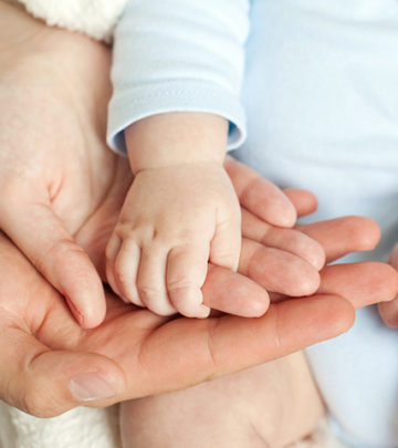 What Are The Different Types Of Adoption?_image