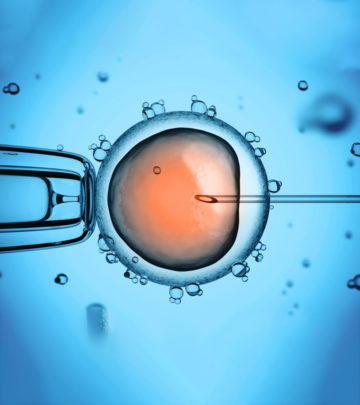 IVF Treatment