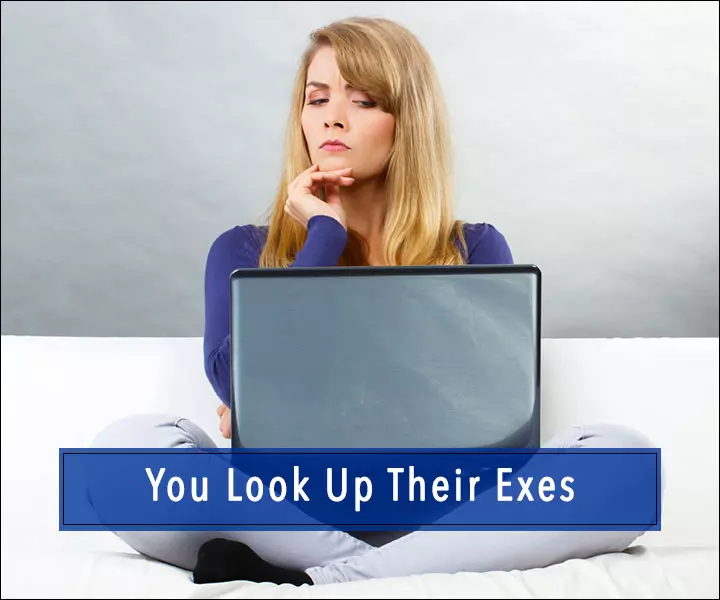 You-Look-Up-Their-Exes