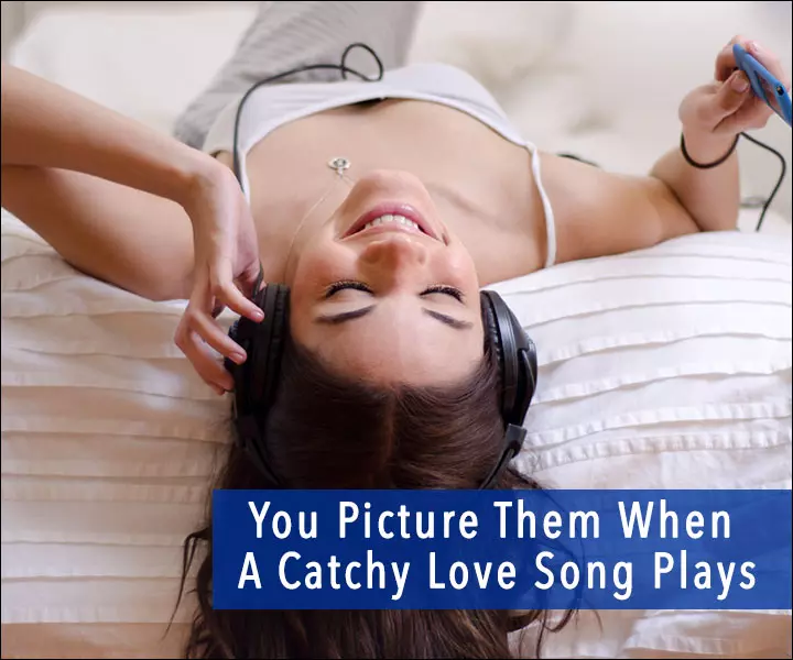 You-Picture-Them-When--A-Catchy-Love-Song-Plays