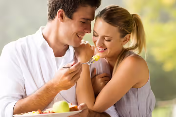 Your-husband-will-change
