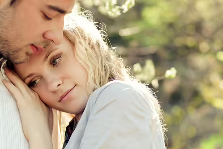why do you love me - How To Be Sincere?