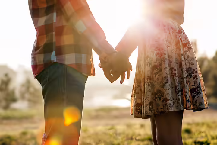 beautiful-couple-in-love