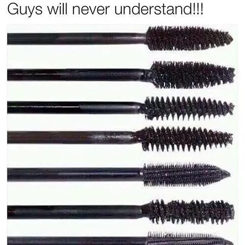 guys will never understasnd