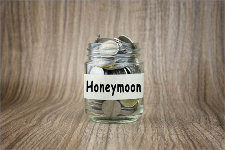 money-for-honeymoon