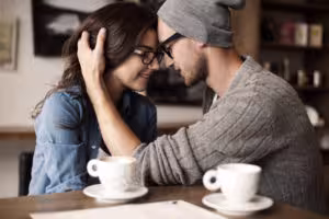 nerd-dating