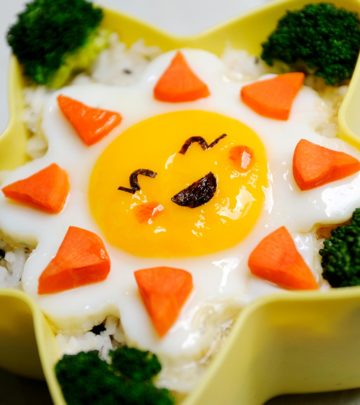 15 Bento Box Lunch Ideas Your Kids Will Love_image