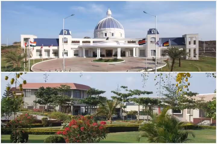 21 Best Schools In Pune You'd Want To Check 21 Best Schools In Pune You'd Want To Check