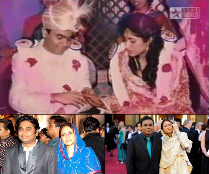 A_R_Rahman-marriage