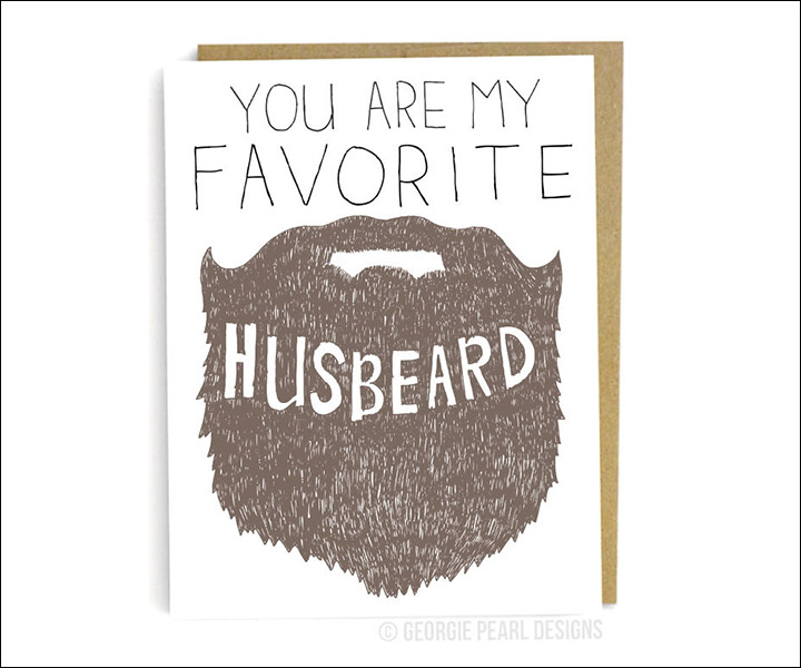 And-My-Only-Husbeard.