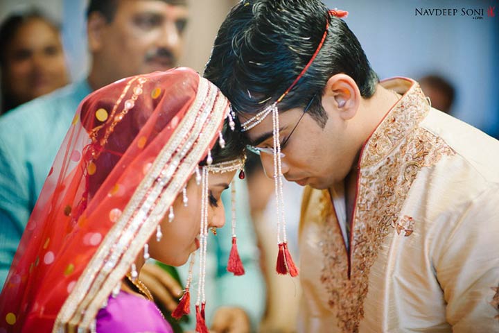 Anju-Amit-Maharashtrian-Wedding