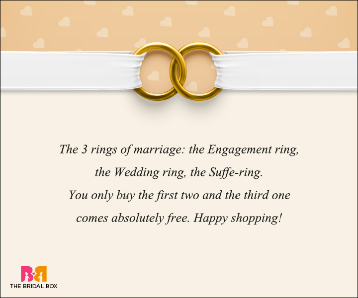 Engagement Wishes - Buy 2 To Get 1 Free
