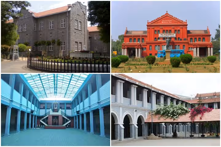 Best Schools In Bangalore To Explore For Your Child Best Schools In Bangalore To Explore For Your Child