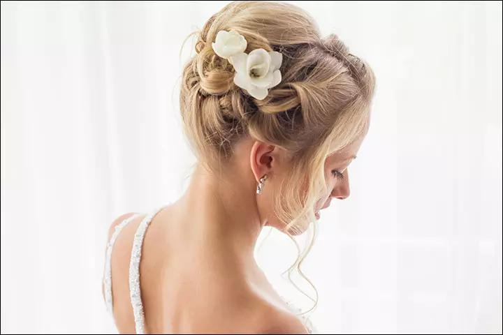 Braids-And-Curls-bridal-hair-style