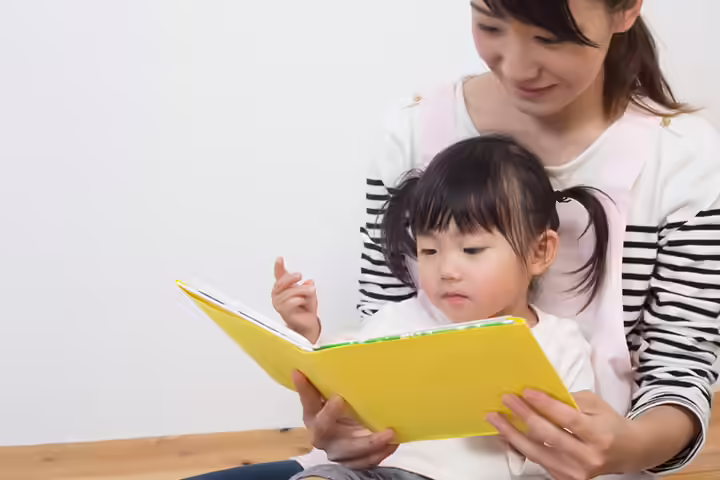 Circling the letters literacy activities for preschoolers Circling the letters literacy activities for preschoolers