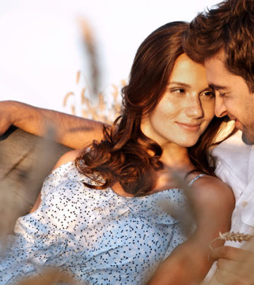 Couple-in-the-wheat-fields