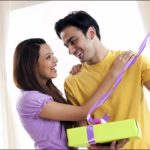 Engagement-gifts-for-couple
