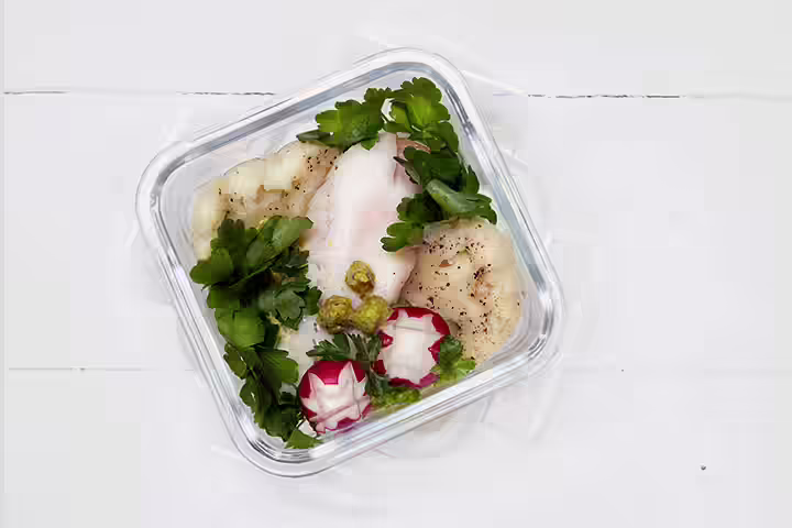 Bento Box Lunch Ideas For Kids - Fish And Vegetable Bento Box Bento Box Lunch Ideas For Kids - Fish And Vegetable Bento a Box