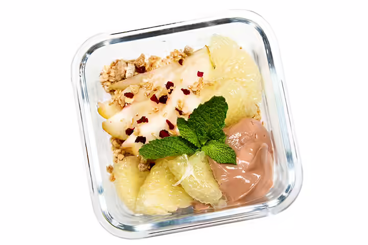 Bento Box Lunch Ideas For Kids - Fruit Filled Bento Box Bento Box Lunch Ideas For Kids - Fruit Filled Bento Box