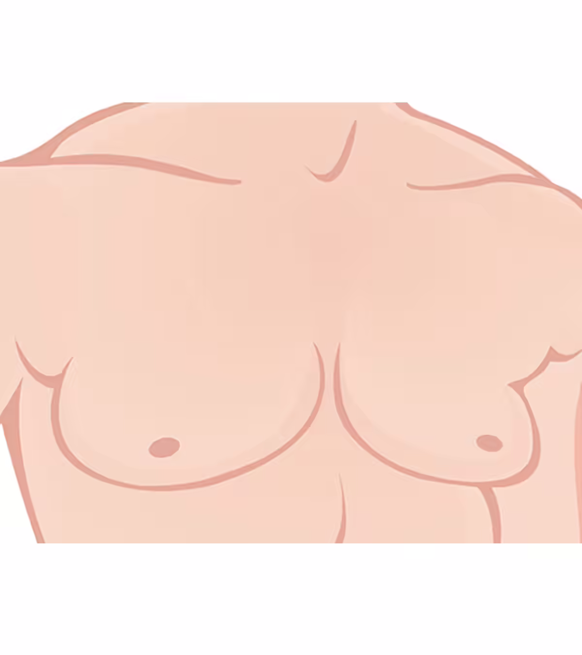 Gynecomastia In Teens Causes, Signs And Treatment