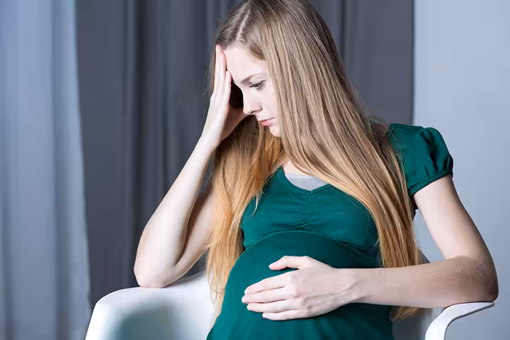 Heart-Touching Teenage Pregnancy Poems Heart-Touching Teenage Pregnancy Poems