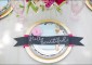 Hello,-Beautiful-Table-Banners-Wedding-Shower-Decoration