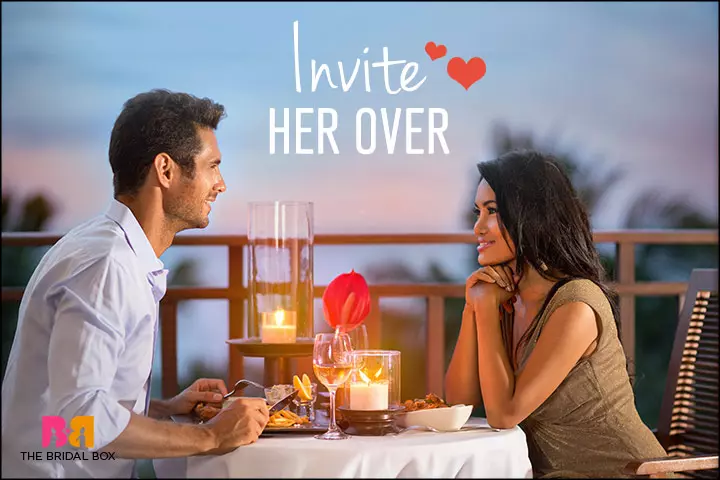 Invite-Her-Over-on-valenties-day