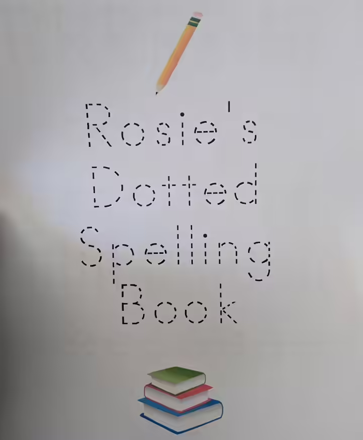 Join the dots literacy activities for preschoolers Join the dots literacy activities for preschoolers