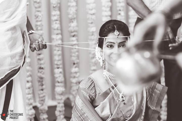 Kankana-Bandhanai-Maharashtrian-Wedding-Photography