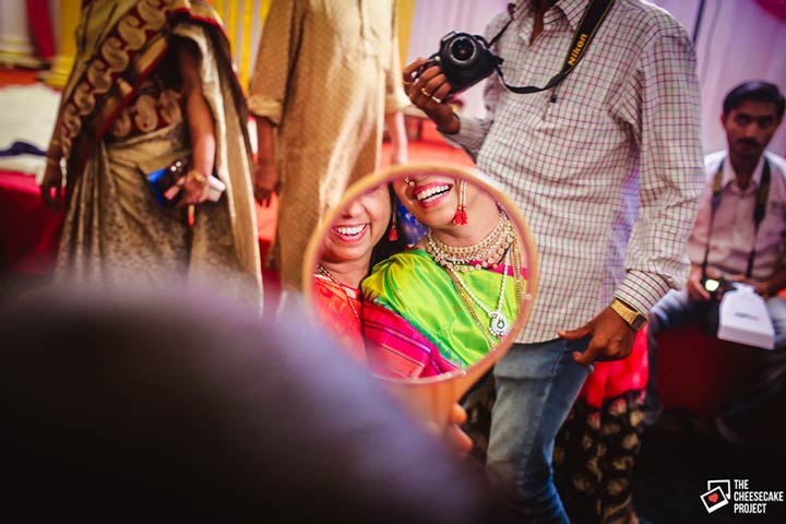 Kelvan-And-Sakhar-Puda-Maharashtrian-Wedding-photography