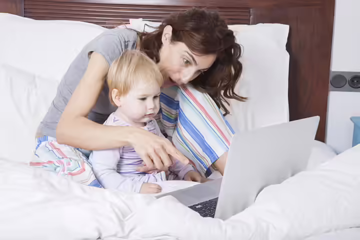 Keyboard literacy activities for preschoolers Keyboard literacy activities for preschoolers