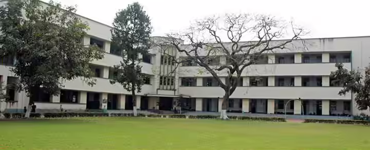 Loreto Convent School Entally Loreto Convent School Entally