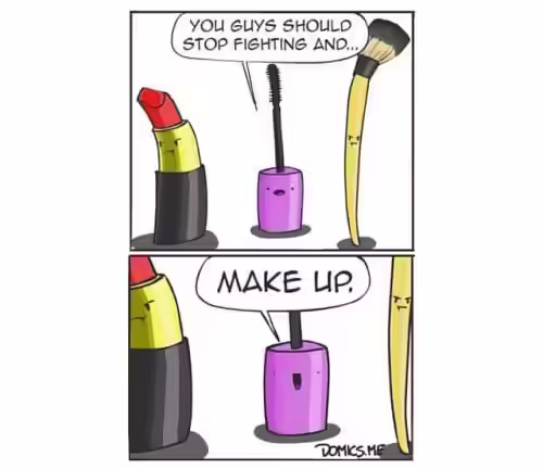 Makeup Kits