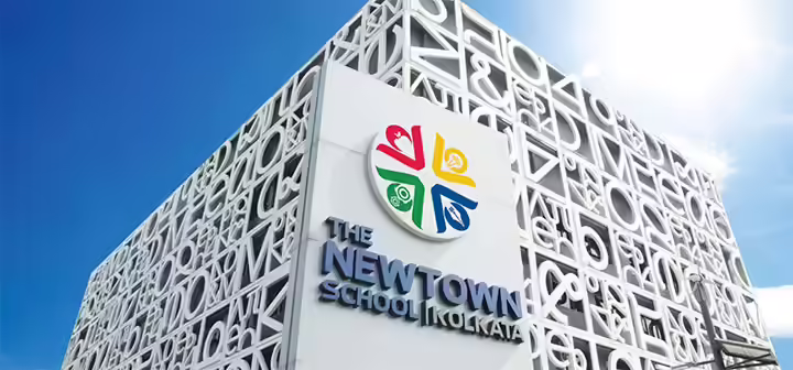 Newtown School Newtown School