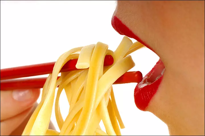 Pasta