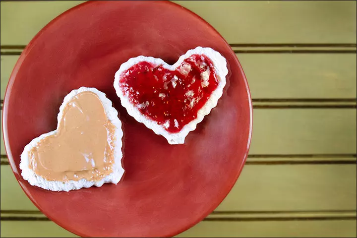 Peanut-Butter-&-Jelly