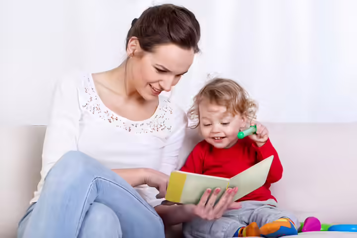 Reading one letter at a time literacy activities for preschoolers Reading one letter at a time literacy activities for preschoolers