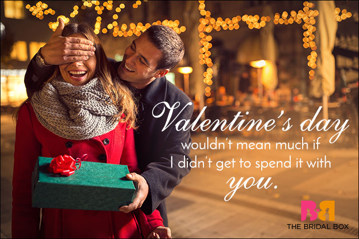 Romantic-Things-For-Your-Valentine-5