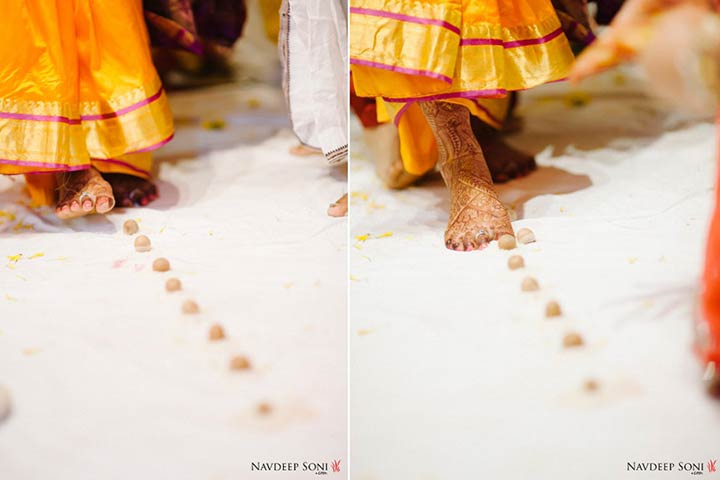 Satapadhi-Maharashtrian-Wedding-photography