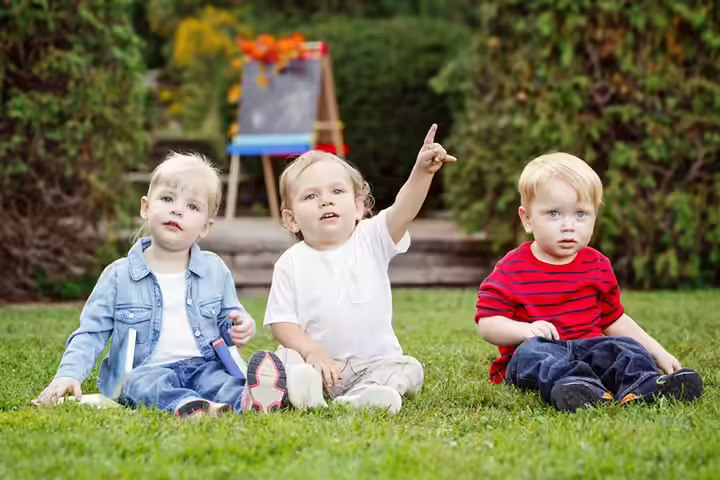 Saying letters in groups literacy activities for preschoolers Saying letters in groups literacy activities for preschoolers