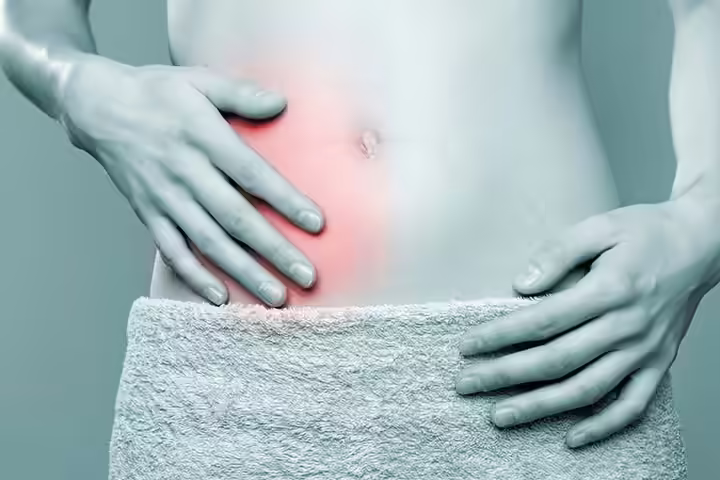 Signs And Symptoms Of Appendicitis In Children Signs And Symptoms Of Appendicitis In Children