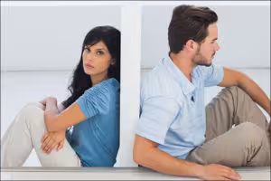 Signs-He-Is-Not-Ready-To-Commit.