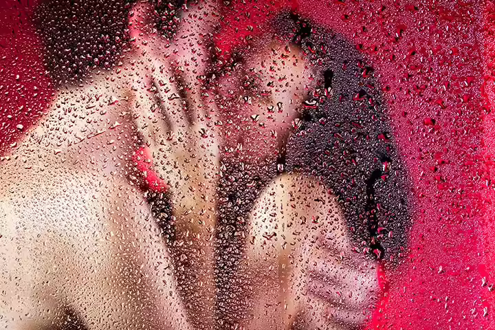 Tips-To-Always-Have-The-Best-Quickie