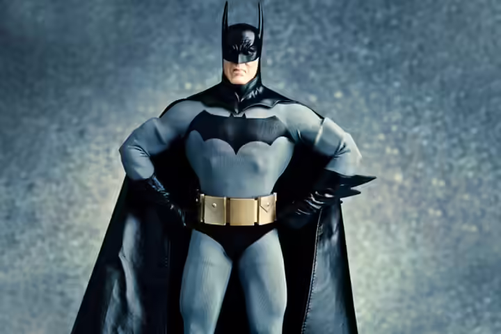 Batman Costumes Fancy Dress For Teens With Pictures Batman Costumes Fancy Dress For Teens With Pictures