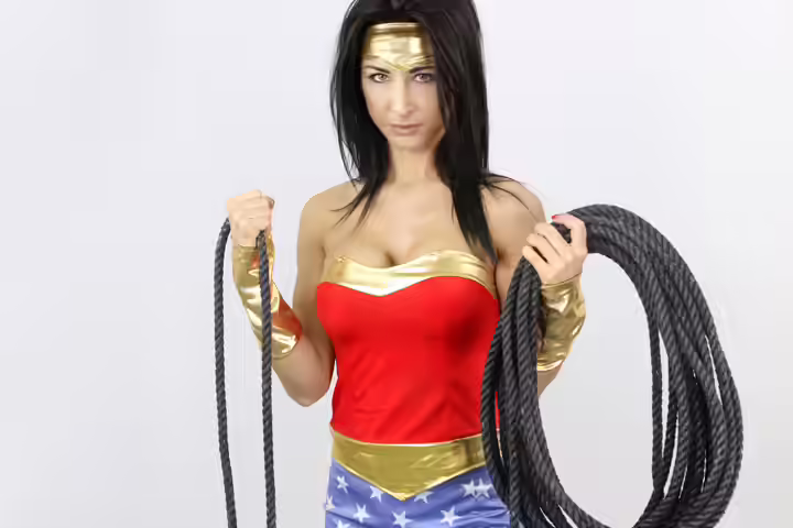 Fancy Dress Ideas For Teenage Girls And Boys Fancy Dress Ideas For Teenage Girls And Boys